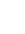 Papperskopp och tillbehör