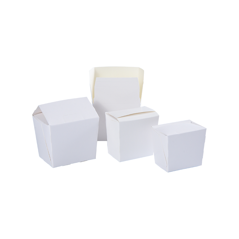 Chip Box/Mathink