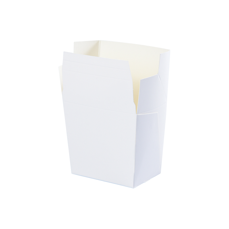 Chip Box/Mathink