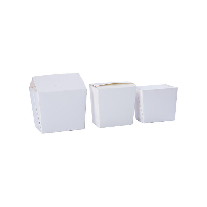 Chip Box/Mathink