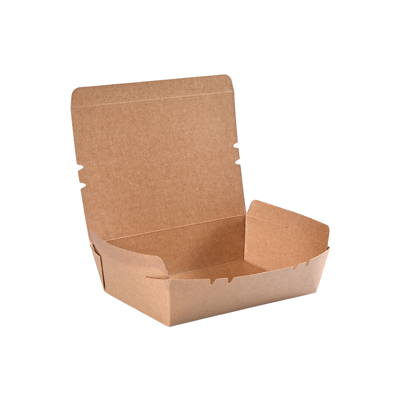 Lunchlåda