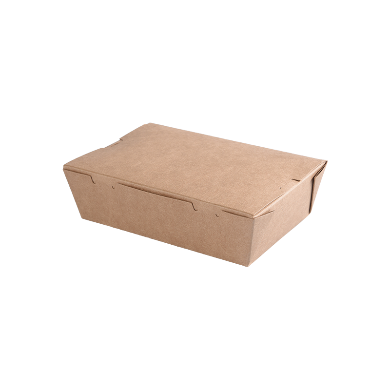 Lunchlåda