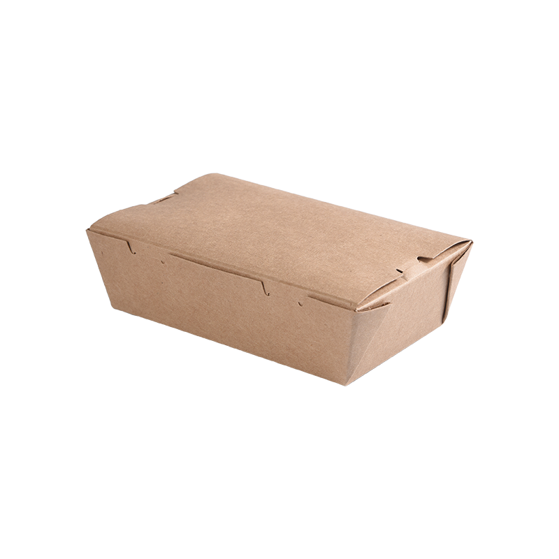 Lunchlåda
