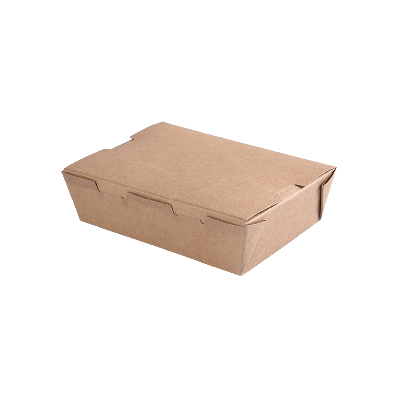 Lunchlåda