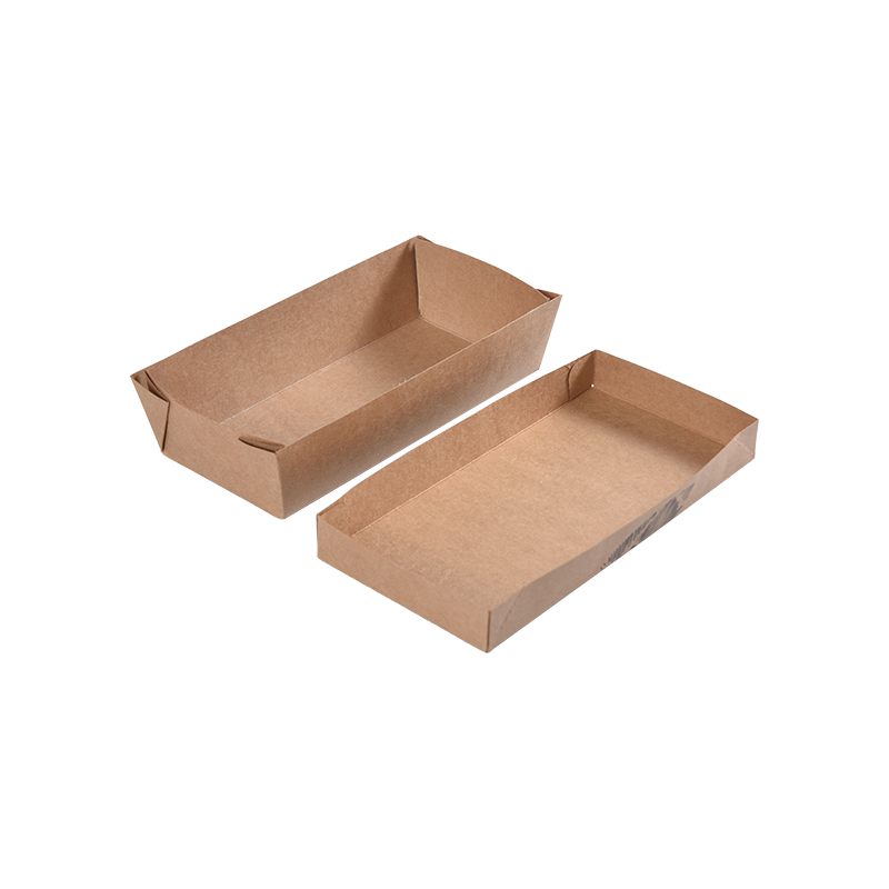 Kakboxar med lock
