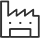 Ningbo Shuohui New Material Technology Co., Ltd.